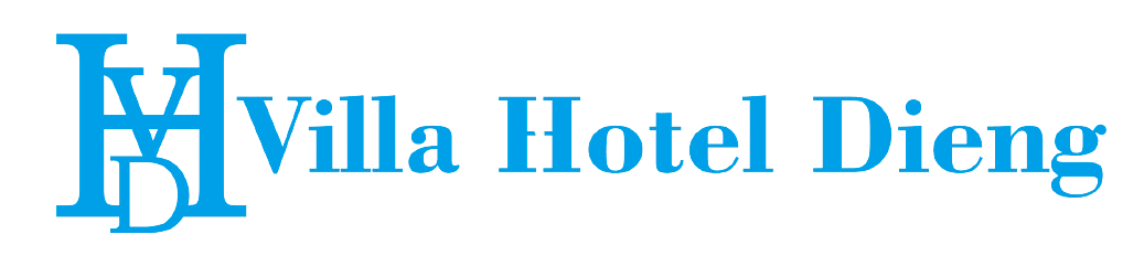 Villa Hotel Dieng | Temukan Villa terbaik di Dieng dengan fasilitas lengkap dan harga terjangkau | By Sunfower Villa Dieng